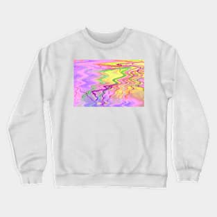 Designer 126634 x18 Crewneck Sweatshirt